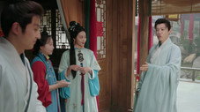 Épisode 32