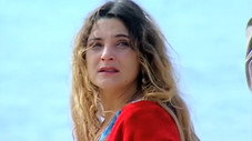 Épisode 115