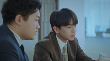 Épisode 36