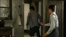 Épisode 21