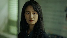 Épisode 3