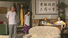 Épisode 70