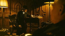 Épisode 1
