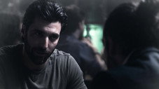 Épisode 14