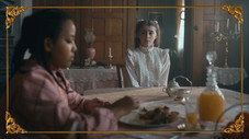 Épisode 15