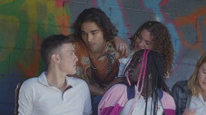 Épisode 4