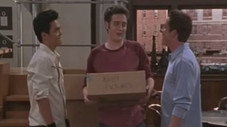 Épisode 3