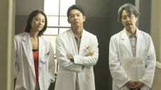 Épisode 6