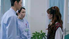 Épisode 21