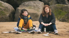 Épisode 5
