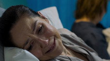 Épisode 3