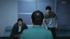 Épisode 16