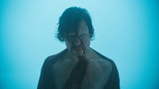 Épisode 5