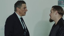 Épisode 46