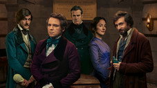 Épisode 1