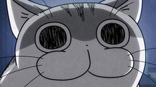 Épisode 16