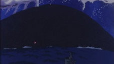 Épisode 6