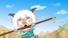 Épisode 21