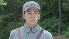 Épisode 32