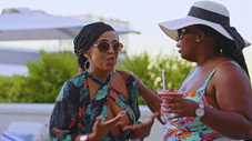 Épisode 11
