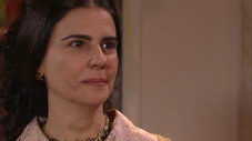 Épisode 68