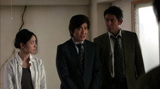 Épisode 5