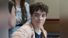 Épisode 3