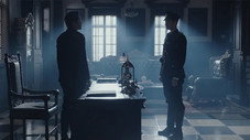 Épisode 31
