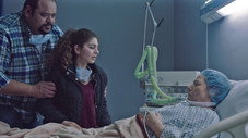 Épisode 10