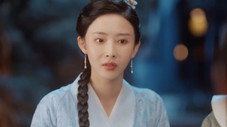 Épisode 13