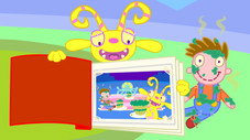 Épisode 4