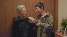 Épisode 14