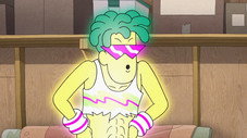 Épisode 10