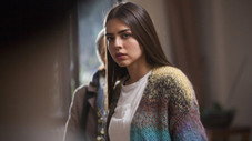 Épisode 12