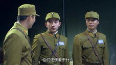 Épisode 7