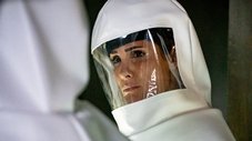 Episódio 4