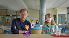 Les expressions réinventées