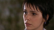 Épisode 13