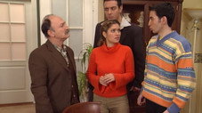 Épisode 20