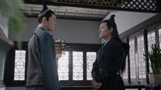 Épisode 48