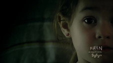 Épisode 1