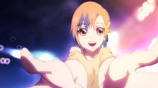 Épisode 21