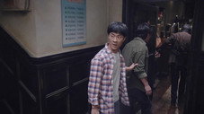 Épisode 4