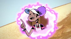 Épisode 3