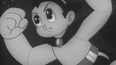 Épisode 7
