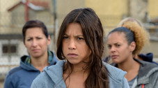 Épisode 3