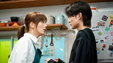 Épisode 1