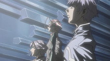 Épisode 8