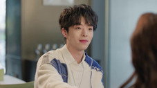 Épisode 8
