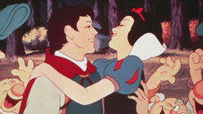 Blanche-Neige : le pari fou qui a révolutionné le cinéma